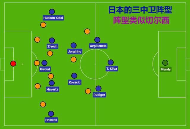 今日焦点战预告02:00 西甲赛场 巴塞罗那 vs 阿尔梅利亚 巴塞罗那战鱼腩力争大胜止颓03:30 德甲赛事 沃尔夫斯堡 VS 拜仁慕尼黑 拜仁有望告捷紧追榜首之位04:00 法甲赛场 巴黎圣日耳曼 VS 梅斯 大巴黎主场告捷“梅”有难度？04:00 意杯赛事 国际米兰 VS 博洛尼亚 多线作战，国际米兰能否继续高歌猛进？事件内马尔缺席美洲杯！